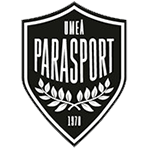 Umeå Parasportförening
