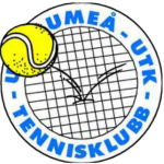 Umeå Tennisklubb